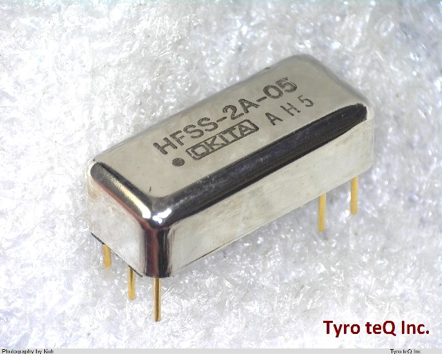 HFSS-2A-05