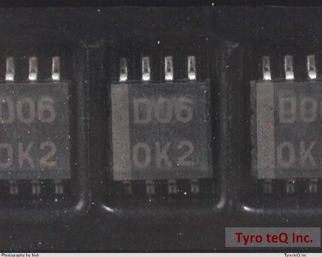 HA1630D06MMEL-E