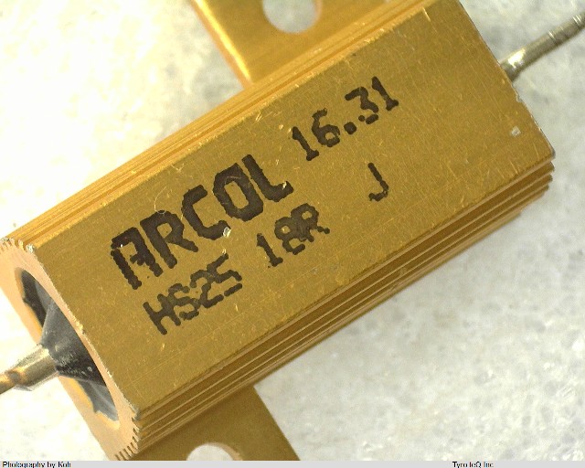 HS25 18R J