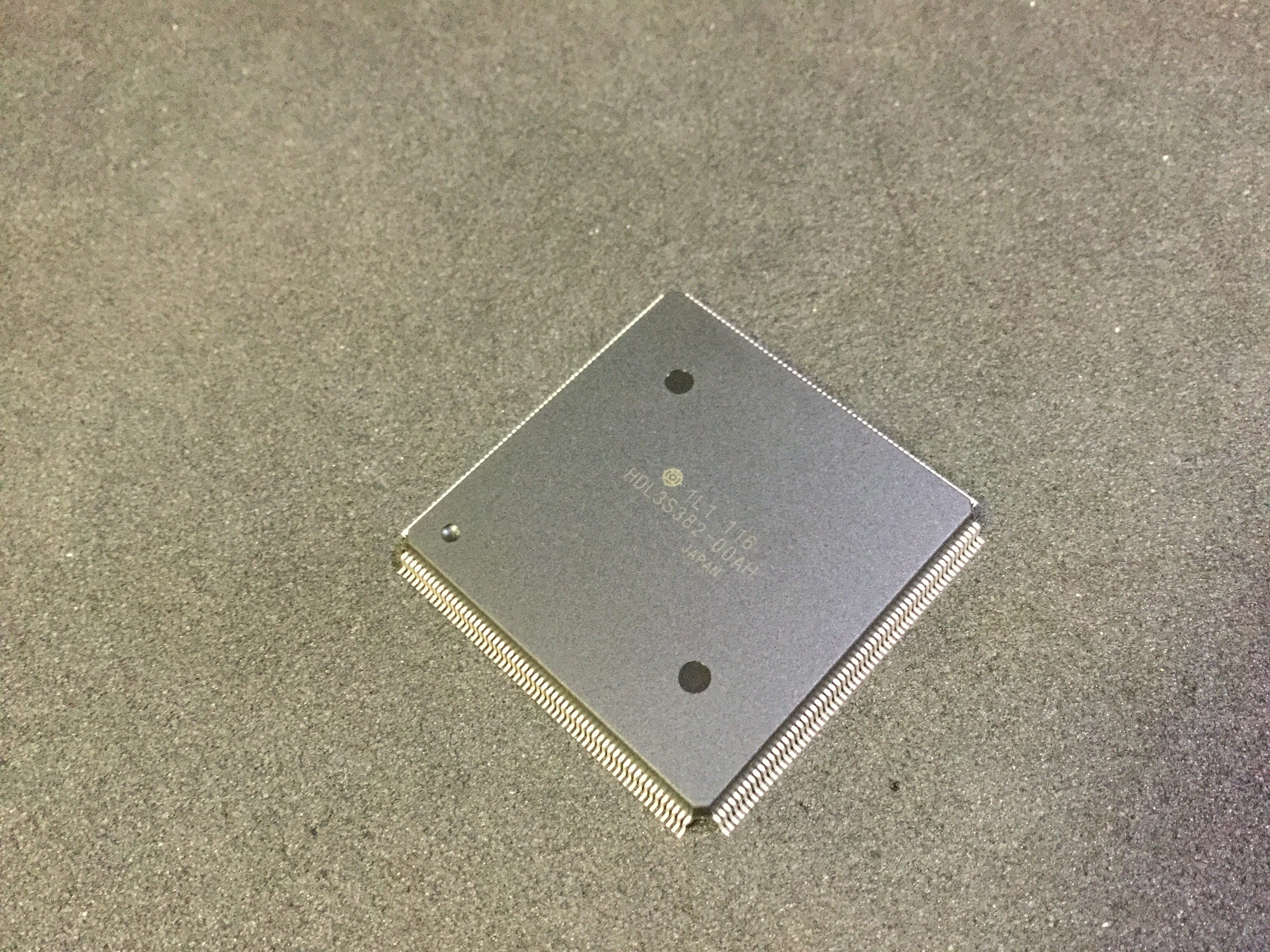 HDL3S382-00AH