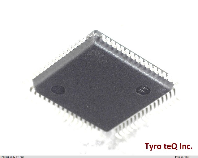 HD6433644RE80HV