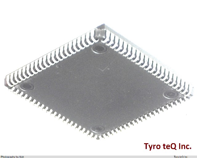 IDT7024S55J