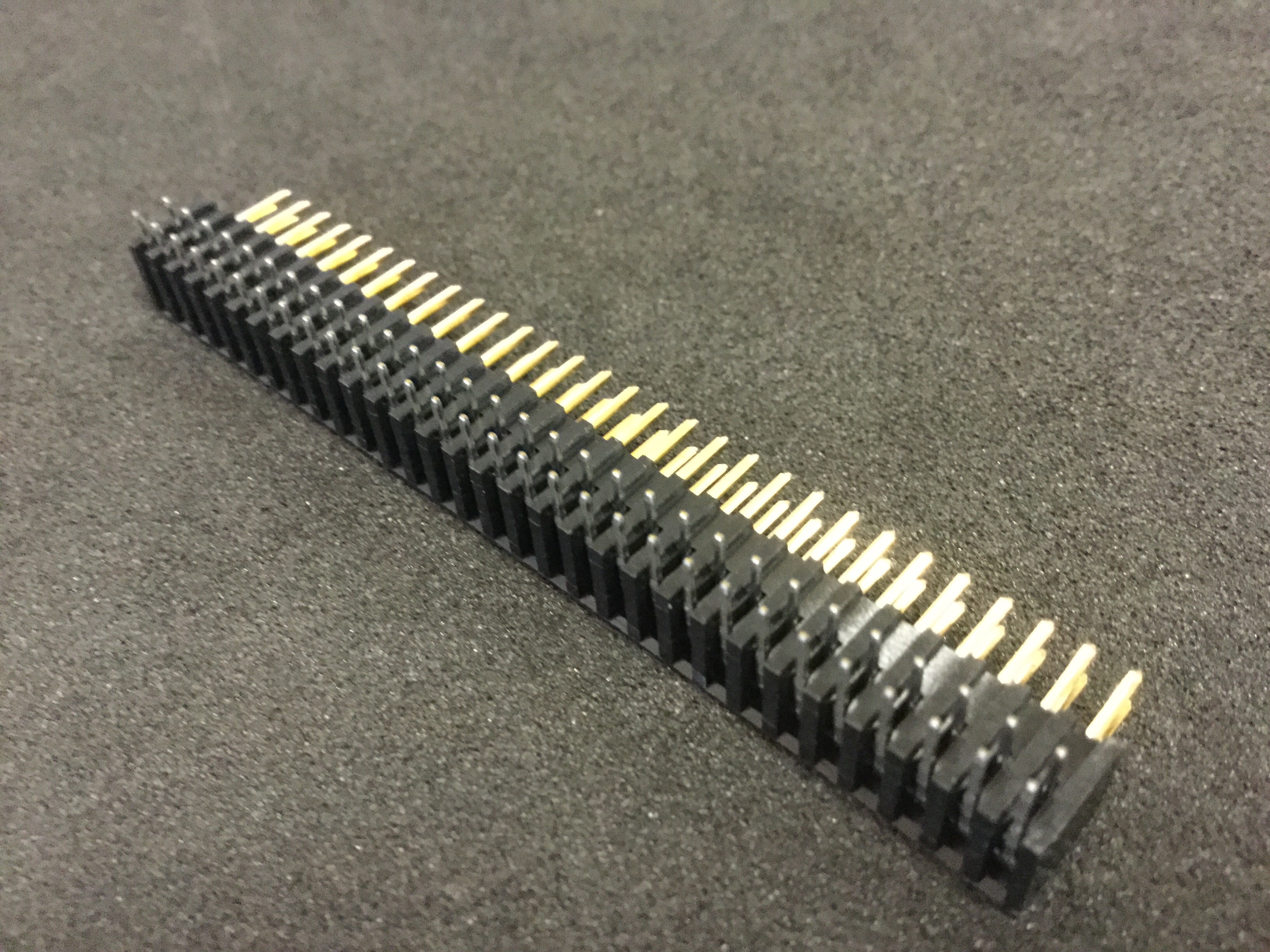 HIF3E-60PA-2.54DS