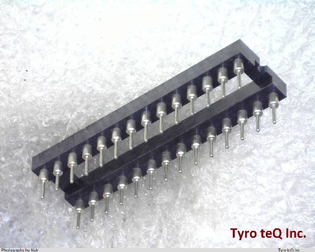 ICA-328-SGT