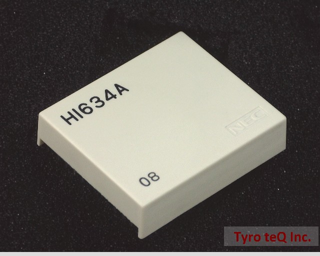 HI634A