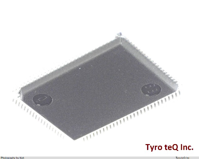 HD6433040A00FP