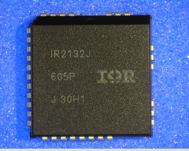IR2132J