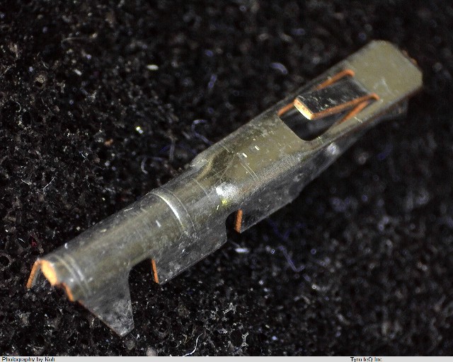 IL-C2-10000