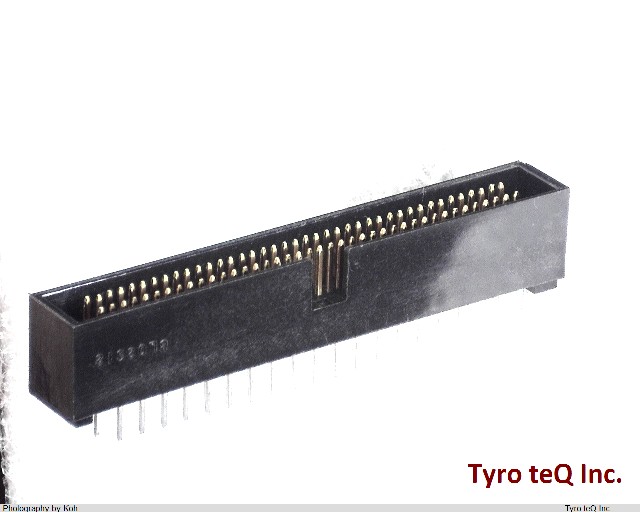 HIF6A-80PA-1.27DSA(71)