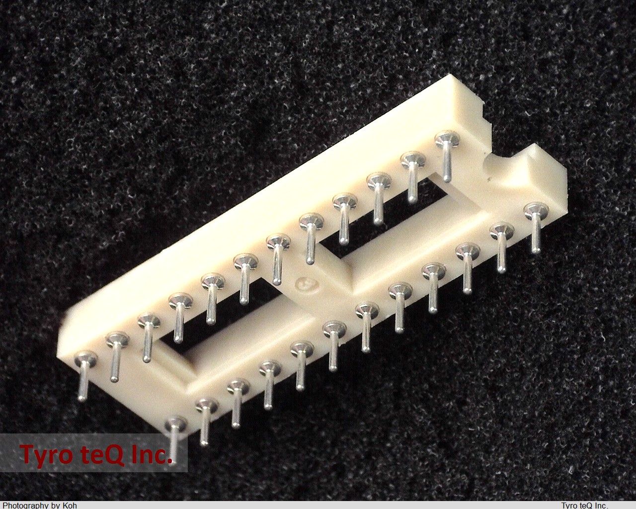 IC26-2403-GG4