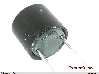 HTM 1A 250V