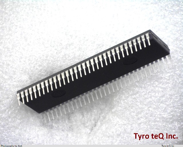 HD64180R1P8