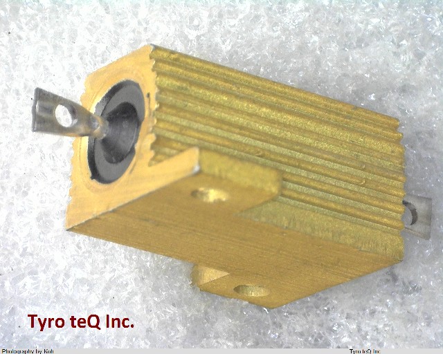 HS25 39R J