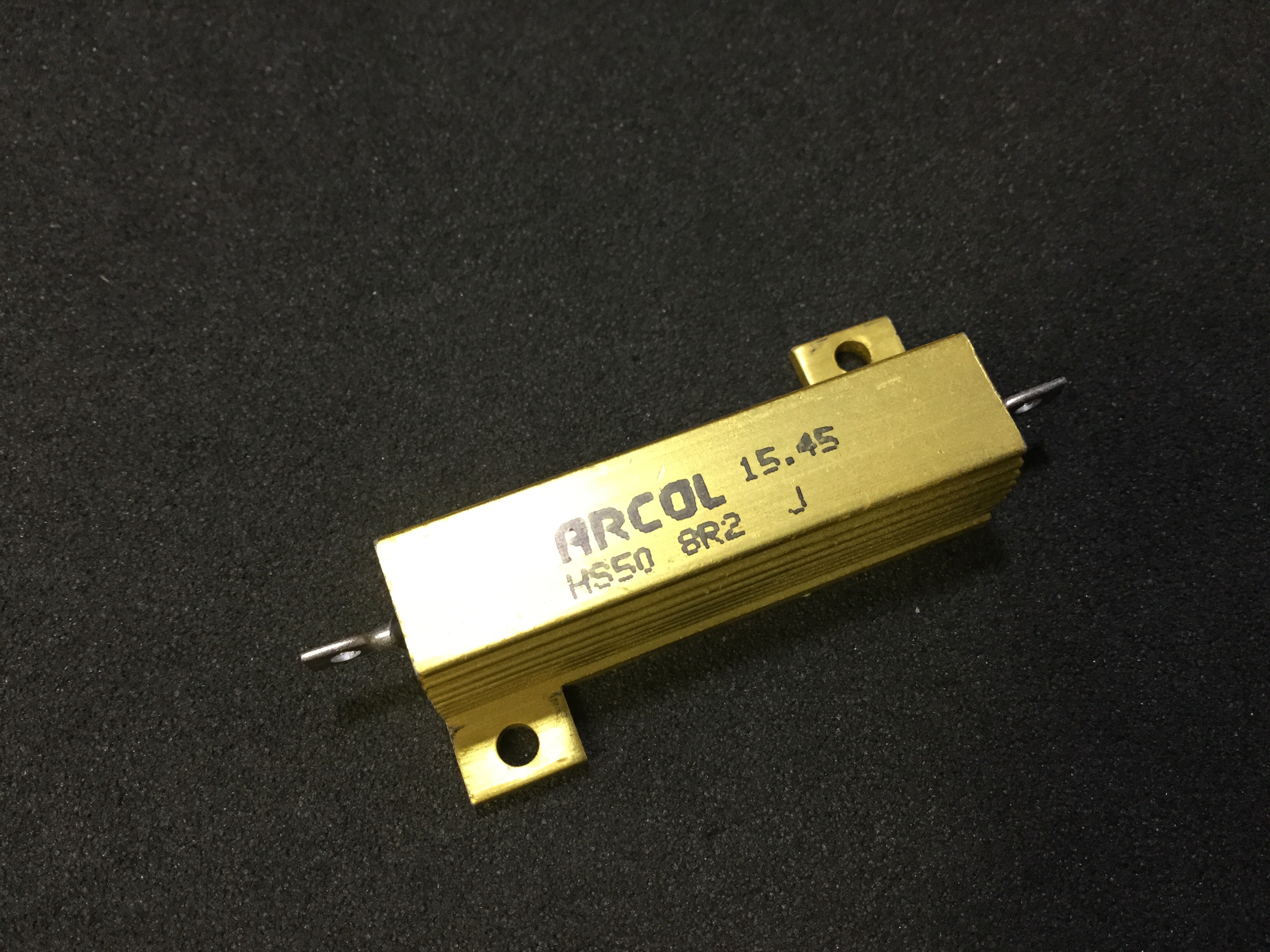 HS50 8R2 J