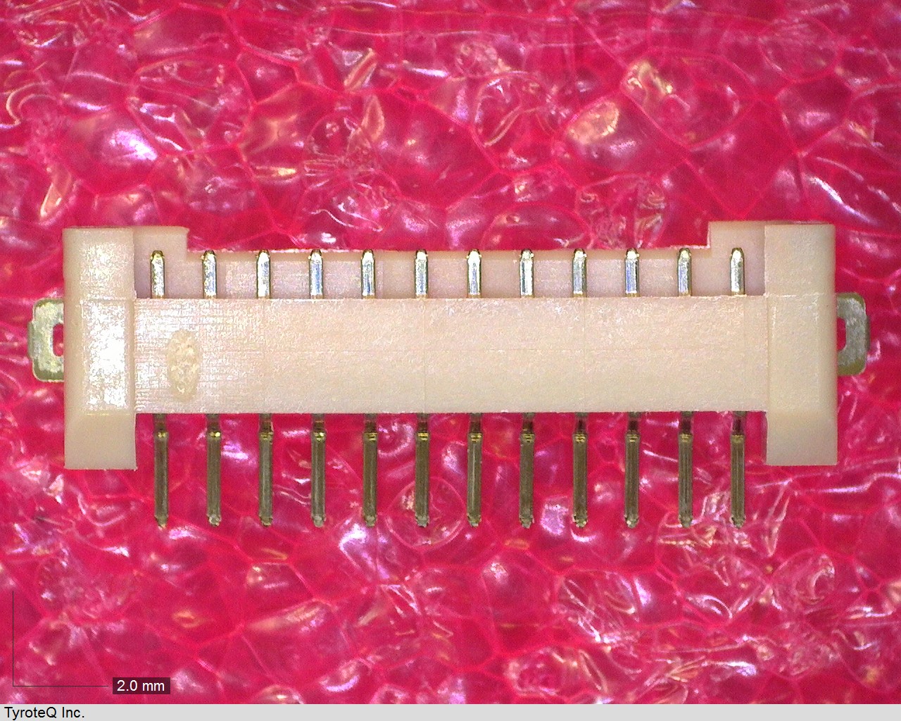 IL-Z-12PL-SMTY-E1500