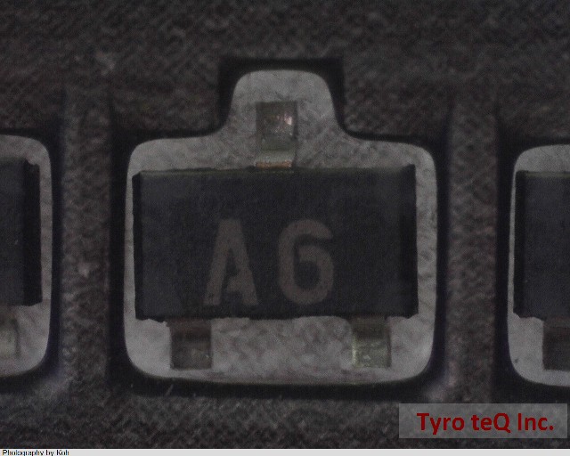 HSM2838CTR