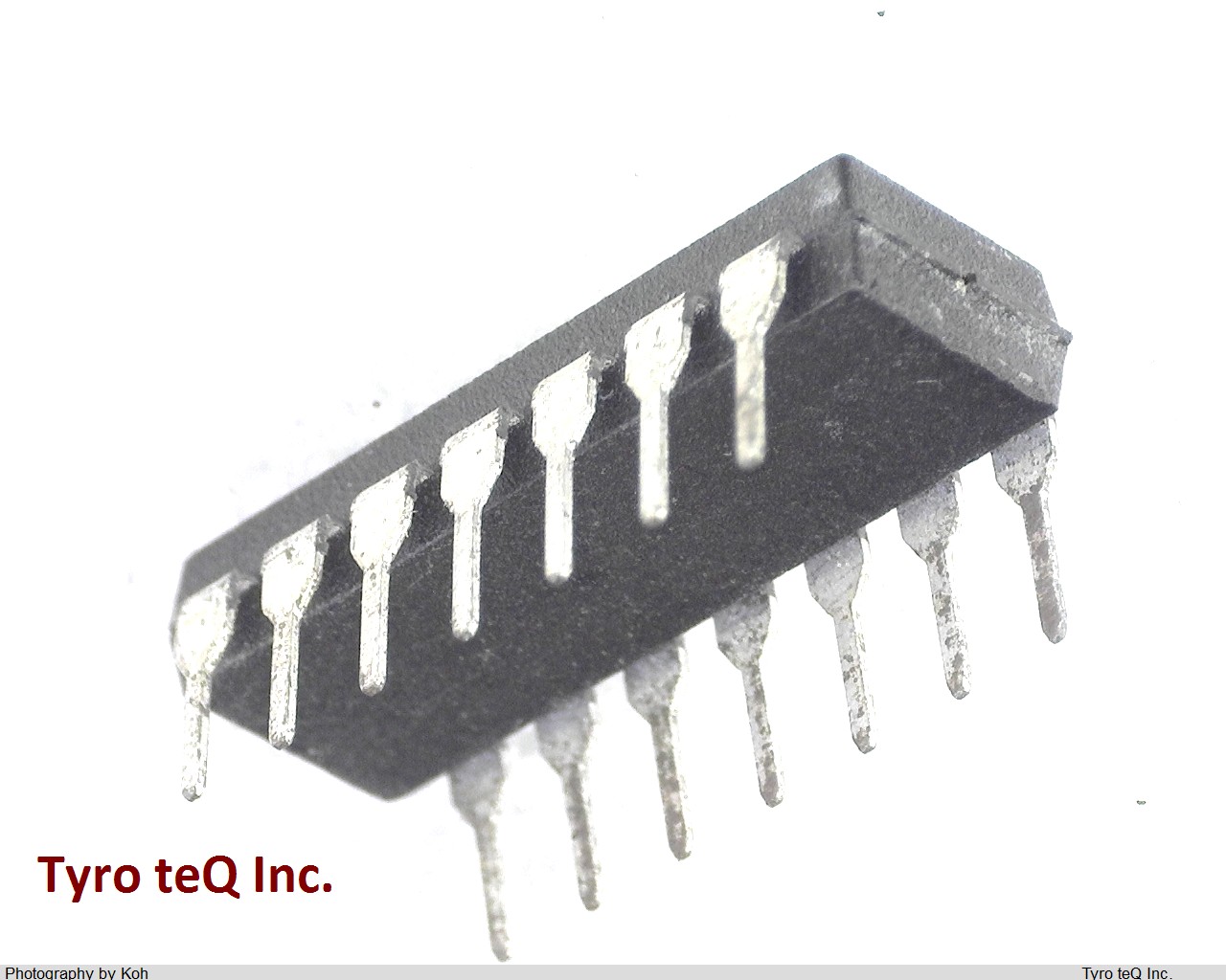 IH5010CPD