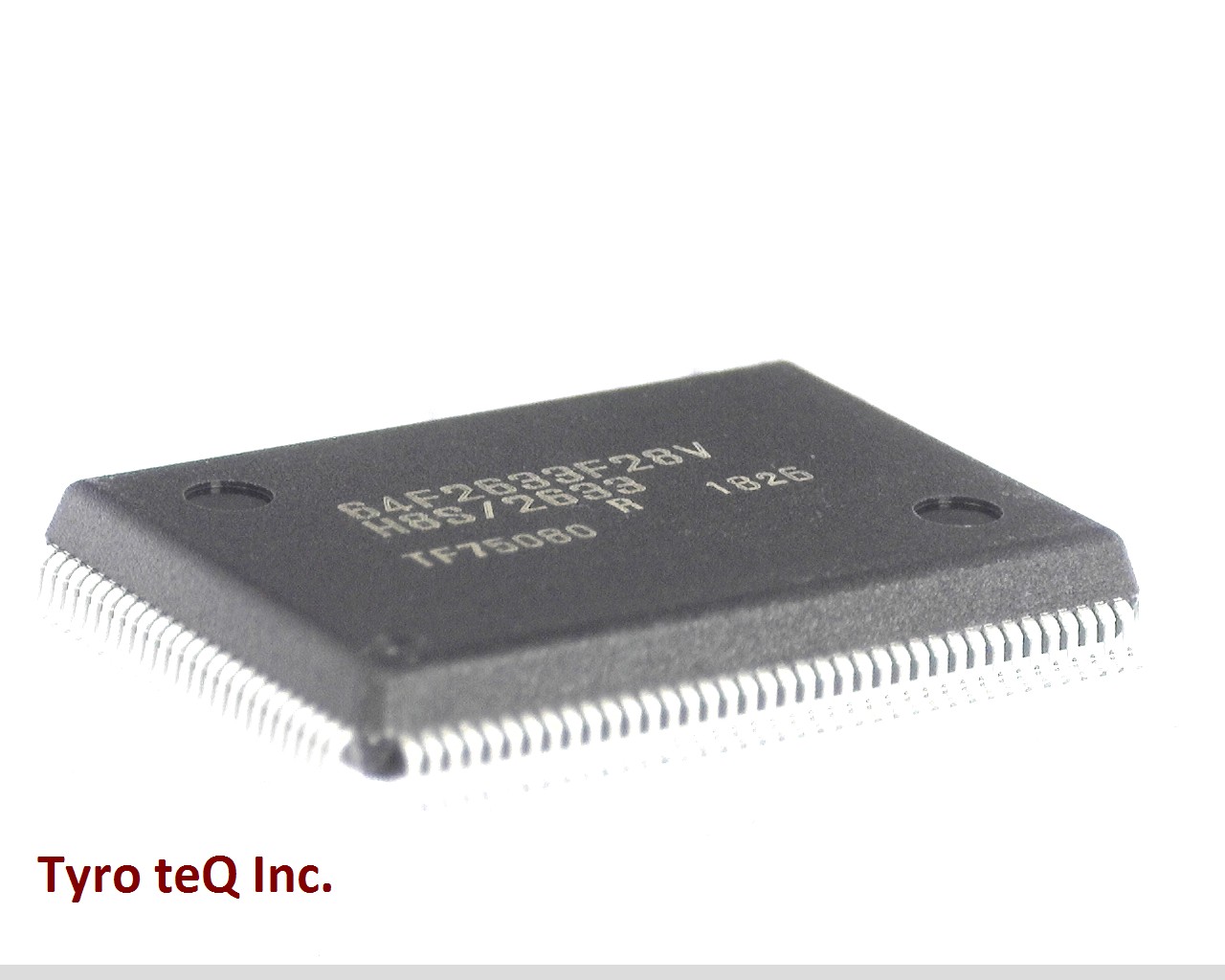 HD64F2633RF28V