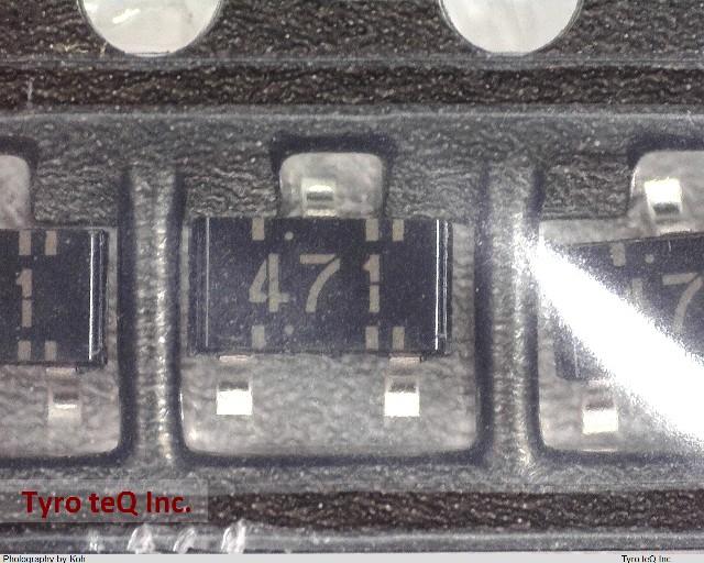 HZM4.7NB1TL-E
