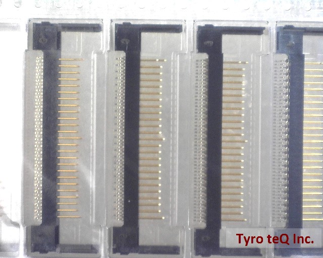 ICM-MA2H-SS52-R13HT