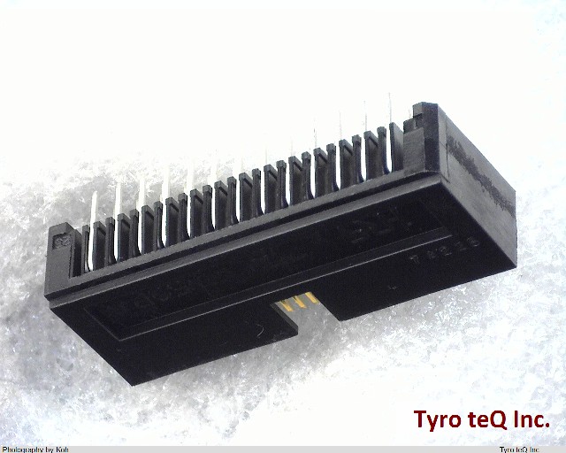 HIF6A-50PA-1.27DS(71)