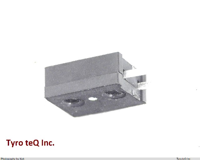 HLMP-6820-F0010
