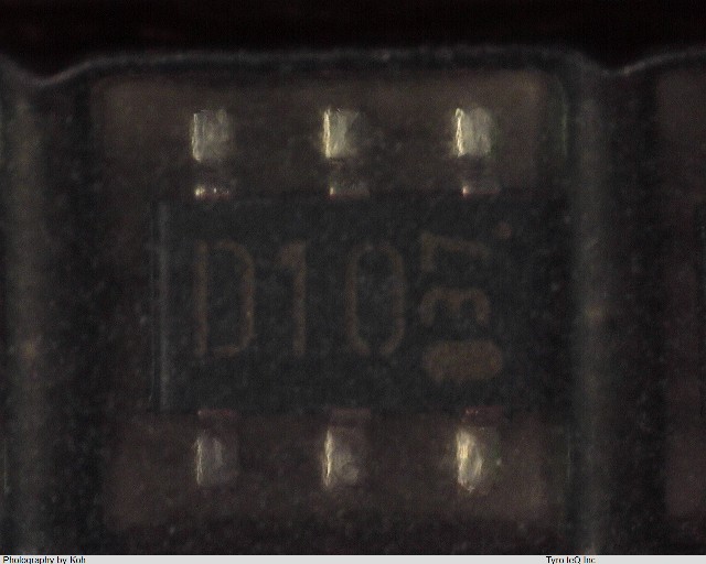 IMD10A