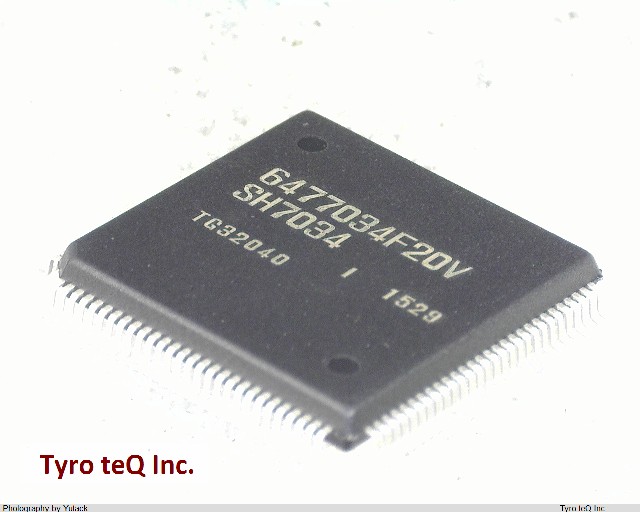 HD6477034FI20V