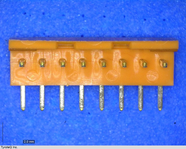 IL-G-8P-S3L2-SA