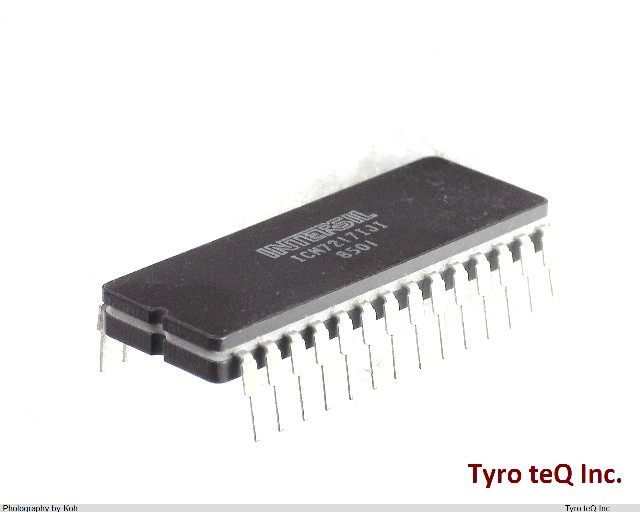 ICM7217IJI