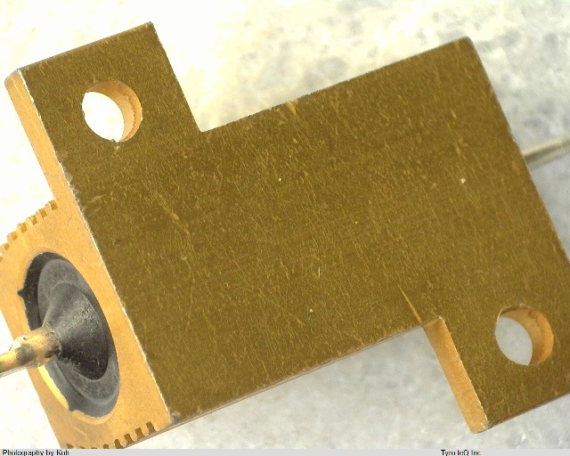 HS25 18R J