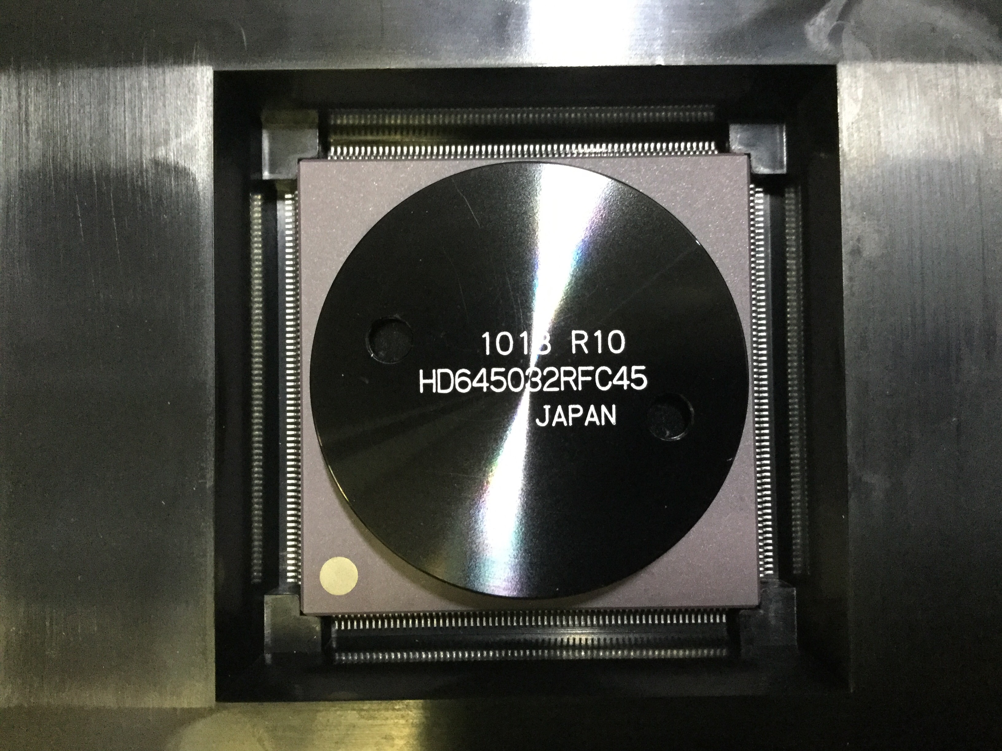 HD645032RFC45