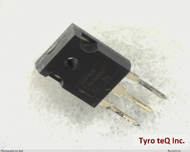 IRFP150N