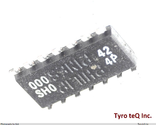 HFA3046B