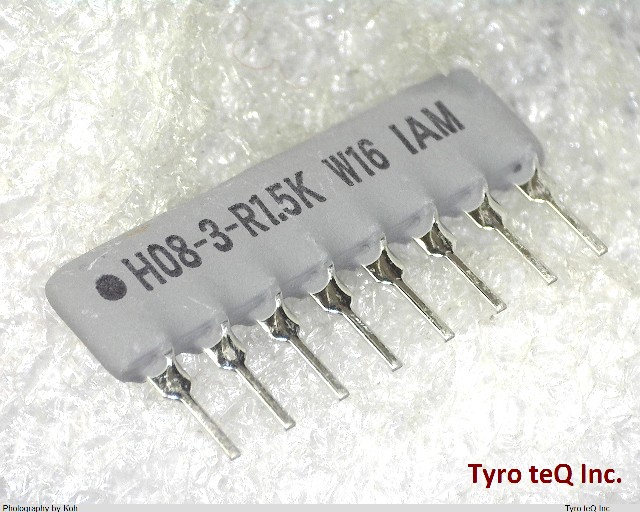 H08-3-R1.5KG
