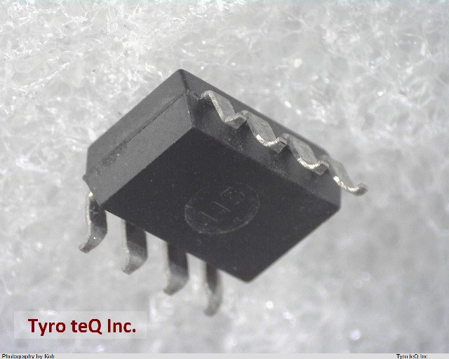 HCPL-7806