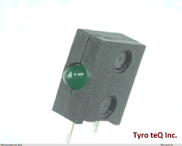 HLMP-6500-F0010