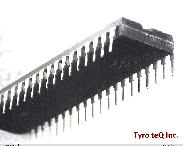 ICL7109CPL