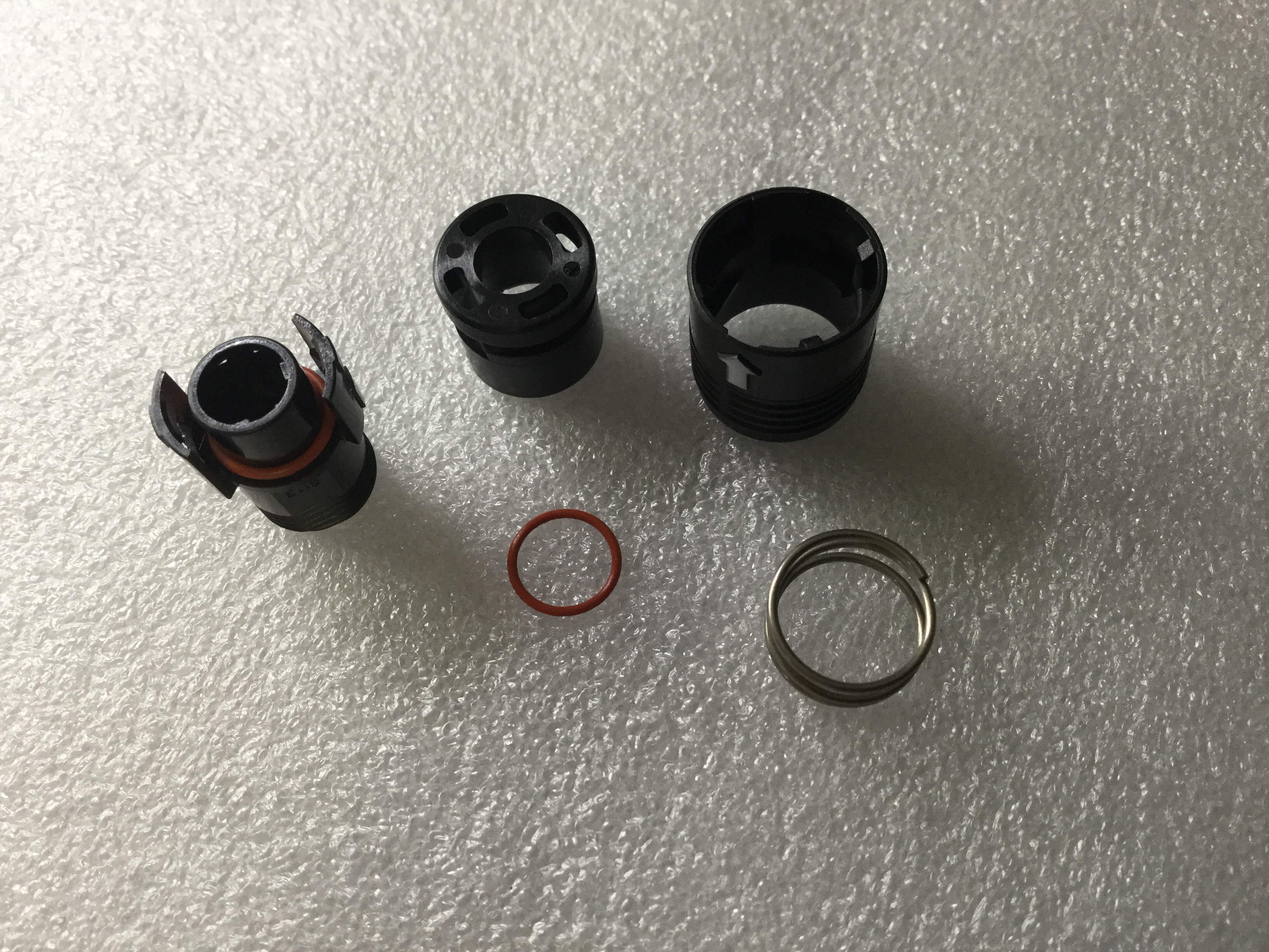 HR30-8PB-12PC