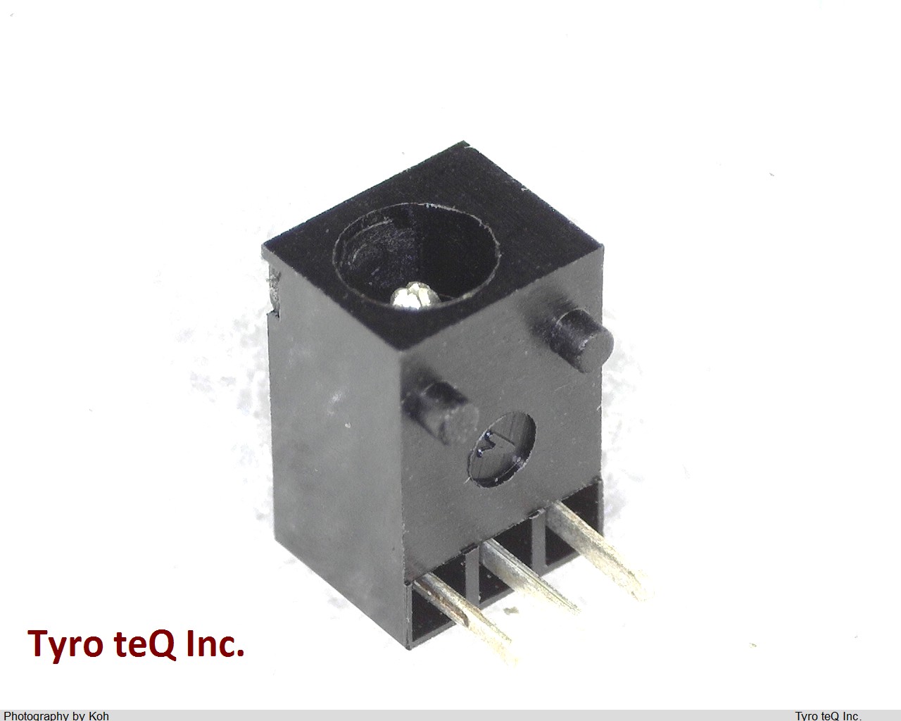 HEC2711-01-620