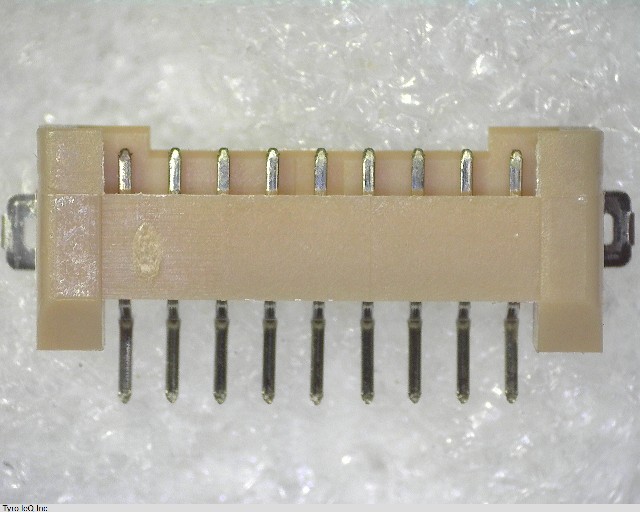 IL-Z-9PL-SMTY-E1500