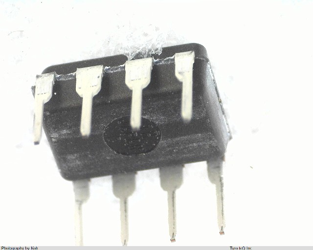 IR3C01