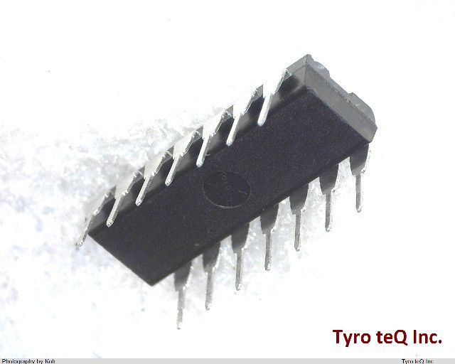 INA101HP