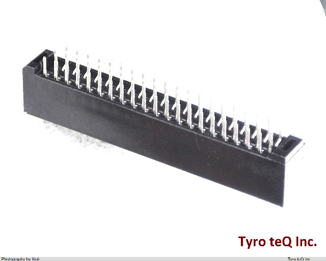 HIF6A-80PA-1.27DSA(71)