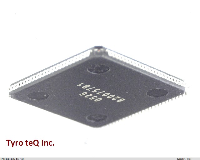 ISPLSI1032-60LT