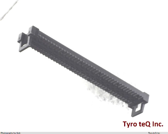 HIF2B-40D-2.54RSB