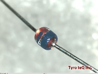 HZ5C2