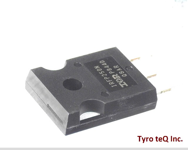 IRFP250N