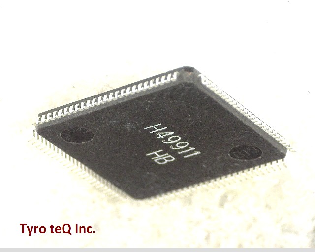 IDT7024S55PF