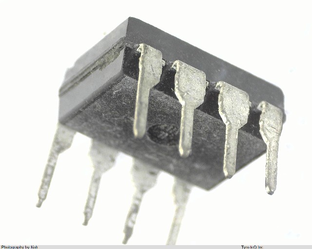 HCPL-V454